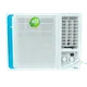 Aire Acondicionado de Ventana Midea 12.000BTU Gold Fin 220V/60HZ